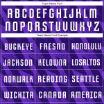 Purple Custom Uniform White Jersey Soccer Sublimation