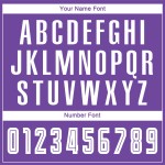 Sublimation Jersey Uniform Purple Fade White-Black Soccer Custom Fashion Sublimation Jersey Uniform Purple Fade White-Black Soccer Custom Fashion
