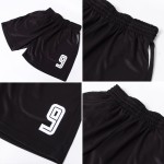 Sublimation Jersey Uniform Purple Fade White-Black Soccer Custom Fashion Sublimation Jersey Uniform Purple Fade White-Black Soccer Custom Fashion