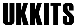 Ukkitsuk